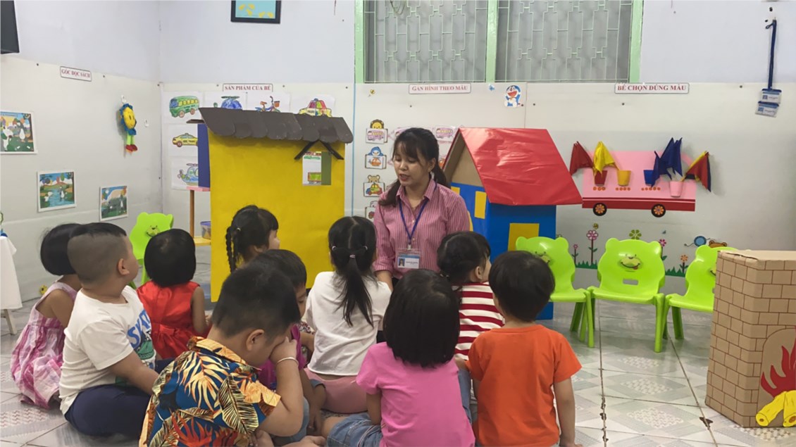 Ảnh đại diện